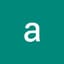 anya_536