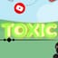 dsitoxic
