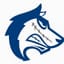 artgel