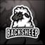 backsheep