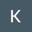 kit229fefe