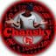 Chansky
