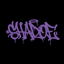 Rbxscripts