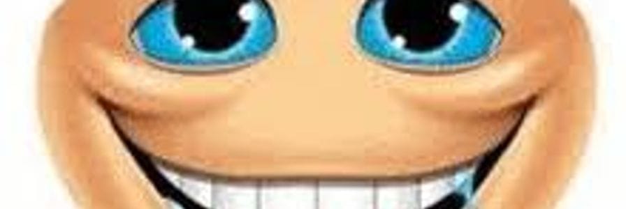 yungmerka