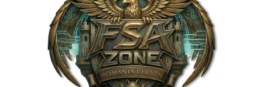 fsazoneromania