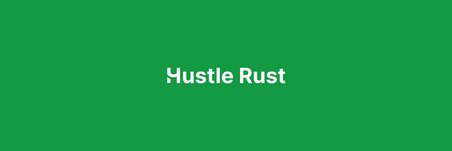 hustle_rust