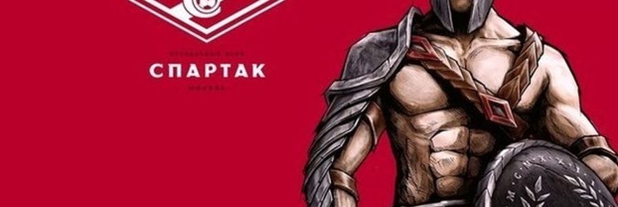 spartak_farevo